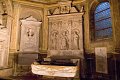 0681S Maria del Popolo